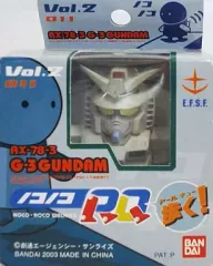 2025年最新】ノコノコrqの人気アイテム - メルカリ