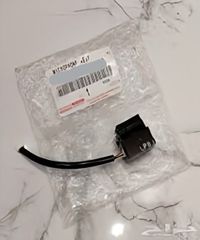 ヤマハ純正 イグニツシヨンコイルアセンブリ 5KS-82310-00 - メルカリ