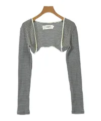 JANE SMITH カーディガン レディース 【古着】【中古】【送料無料】