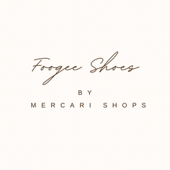 shop-thumbnail