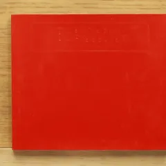 2025年最新】B'z The Best Pleasure IIの人気アイテム - メルカリ