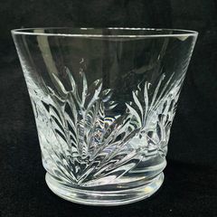 Item thumbnail for item 6e71bfaa-bdbb-4c83-a1d9-f9fd0da86e70