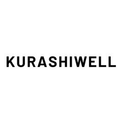 クラシウェル メルカリShops店