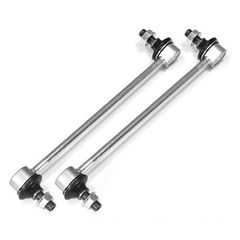 トヨタ ノア ヴォクシー AZR60 ZRR70 イプサム ACM21 等 フロント スタビライザー リンク 互換品 48820-44020 スタビリンク 2本 左右