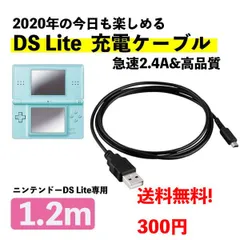 新品外装交換 DS lite ゼルダの伝説モデル 純正充電 器付き 新品外装交換 DS lite ゼルダの伝説モデル 純正充電 器付き 新品