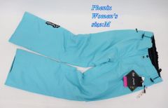 スキーパンツ | WOMENS - phenix Online Store
