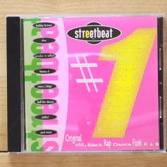 新品 CD+Blu-ray　ばってん少女隊 / ますとばい(見んしゃい盤) ばってん少女隊 | ますとばい ＜見んしゃい盤＞ | ビクター