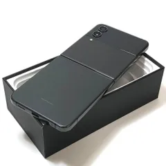 2025年最新】海外simフリー samsung galaxyの人気アイテム