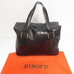 2026年最新】ヒロフ ボストンの人気アイテム - メルカリ