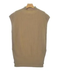 SHIPS ベスト レディース 【古着】【中古】【送料無料】