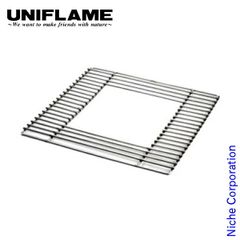 Item thumbnail for item 2fbe1a76-6f50-4744-bde5-6454977f0d5e