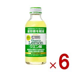 Item thumbnail for item 3606f5e7-988a-49bd-bd84-c48d3b5d8ab0