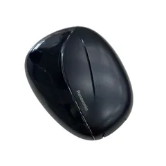 値下げ依頼された方専用　バイタリフトかっさ EH-SP85-K Panasonic リフトケア美顔器 バイタリフト かっさ ブラック EH