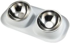 Item thumbnail for item 3285381d-8085-4ebe-ab11-64a44d904b7f