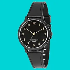 2024年最新】腕時計 hlの人気アイテム - メルカリ