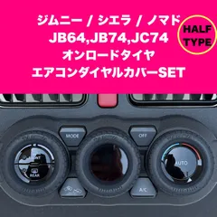 【3袋set】【新品未開封】ヒザこし☆スーパー超メルカリ市セール開催中！！ 2025年最新】3価格の人気アイテム - メルカリ