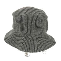 チャンピオン Champion ニットバケットハット レディース 表記無 