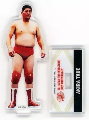 2025年最新】田上明の人気アイテム - メルカリ