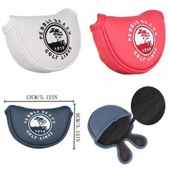 Item thumbnail for item aa50c7a4-79d6-4550-a063-b86111b0b89d