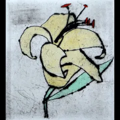 2025年最新】リチャード・スペアの人気アイテム - メルカリ