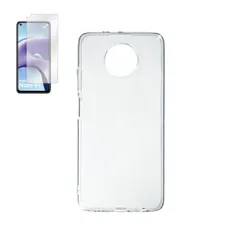 即日出荷 保護フィルムセット Redmi Note 9T A001XM/SoftBank 無地ケース クリア ソフトケース 保護フィルム 保護フィルム 光沢 保護シート 保護フィルム 透明 保護フィルム  保護 フィルム