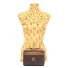 コーチ COACH チャーター ビジネスバッグ レザー 5286 オールドコーチ