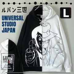 90s カンタベリー☆ニュージーランド オールブラックス☆ラグビー