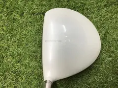 値下げ❣️ 名器 Cobra ZLアンコール ドライバー ホワイトヘッド コブラゴルフ／ZL／コブラ ZL アンコール ドライバーの口コミ