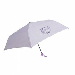 Item thumbnail for item e005fb0f-cc43-4da1-ad71-da16efa50301