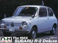 2025年最新】ノスタルジックヒーローズの人気アイテム - メルカリ