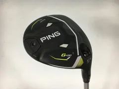 Ping G430 max 5w ヘッドのみ 新品 PING ピン G430 MAX 5W フェアウェイウッド ヘッド単品