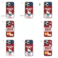 2025年最新】CASETiFY iphone15pro キティの人気アイテム - メルカリ