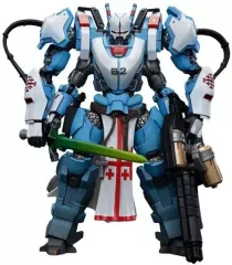 JOYTOY 星間連邦第七軍団黒鷹艦隊三人組 1/18 アクションフィギュア J JOYTOY 星間連邦第七軍団黒鷹艦隊三人組 1/18 アクションフィ