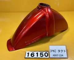 2025年最新】タクト ab07の人気アイテム - メルカリ