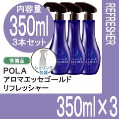 国産冷凍ホッパーマウス 50匹 送料込 即日発送 同梱可 - メルカリ