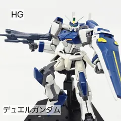 2024年最新】hg ガンプラ 台座の人気アイテム - メルカリ