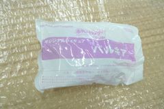 【 未開封品 】ポケットモンスター パール 予約限定 オリジナルフィギュア パルキア　ポケモン  海洋堂  非売品  Nintendo DS　pokemon 管理p0623