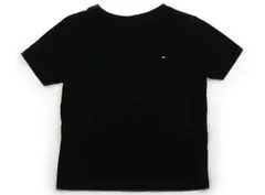 【トミーヒルフィガー/TommyHilfiger】Tシャツ・カットソー 80サイズ 男の子【子供服・ベビー服】（1845353）