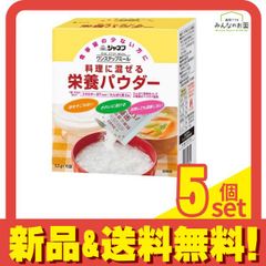 Item thumbnail for item e8997338-234f-4125-b8e2-13de6ada1503