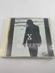 X　ｘjapan アルバム　6枚セット　帯付きあり。 激安店舗 xjapan X アルバム CD 帯付きあり。 6枚セット 邦楽 - 邦楽