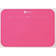 Item thumbnail for item b543891f-580f-46cb-85c1-6140b3735810