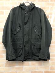 Brut Archives リメイク Barbour 限定品 - メルカリ