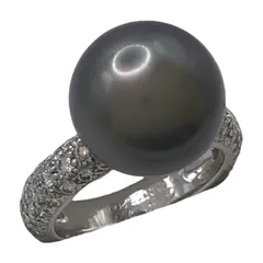 2025年最新】CARTIER SO PRETTYの人気アイテム - メルカリ