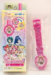 大人プリキュア キュアドリーム タペストリー 2025年最新】キュアドリーム タペストリーの人気アイテム - メルカリ