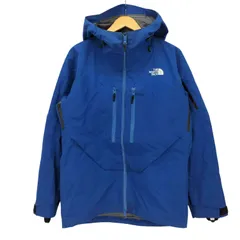 ザノースフェイス THE NORTH FACE GORE-TEX RTG ジャケット  メンズ import：S 