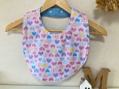 匿名配送ご希望の方 - メルカリ