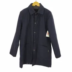 ラベンハム LAVENHAM キルティングコート メンズ JPN：L のサムネイル