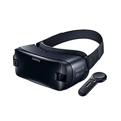Gear VR with Controller(SM-R325) 仕様 | Galaxy関連：その他