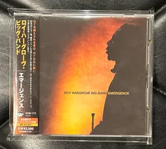 2025年最新】Roy Hargroveの人気アイテム - メルカリ