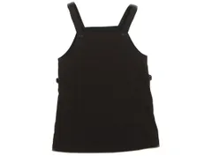 【コムサデモード/COMMECADUMODE】ジャンパースカート 90サイズ 女の子【子供服・ベビー服】（1927778）